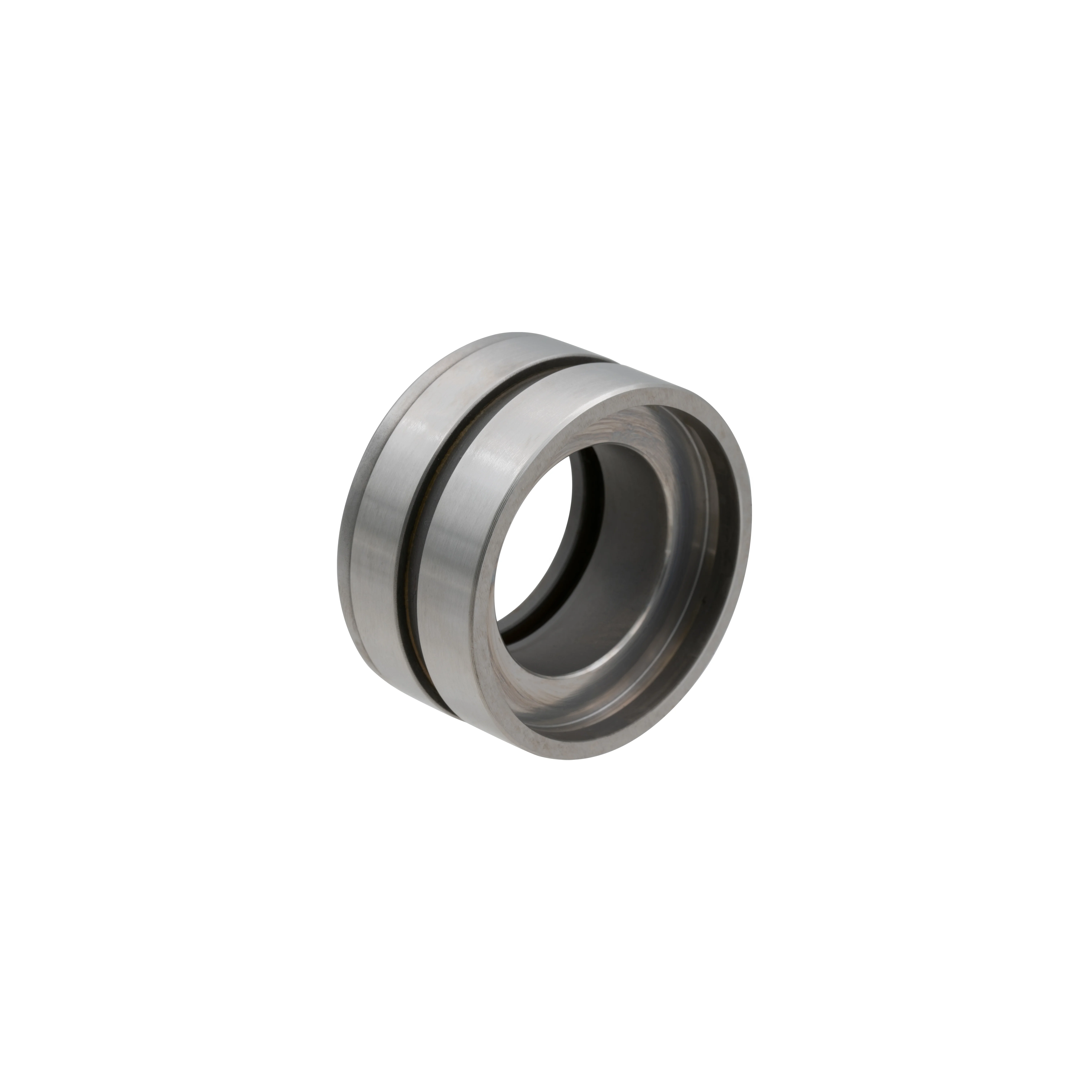 3115 3272 00 Spare Parts — Epiroc / Atlas Copco | Fast Delivery from Turkey